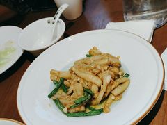 -湘约东方(民星路店)