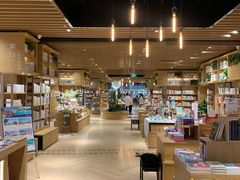 -G·SPACE(金鹰世界店)