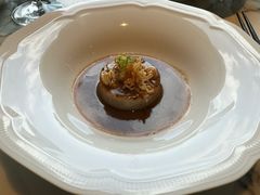-遇外滩(BFC外滩金融中心店)