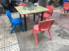 -清真·尔里串串