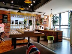 -A380视光·蔡司眼镜店(锦艺城店)