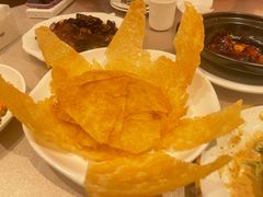 -群乐饭店(滨安路店)