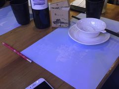 -胡桃里音乐酒馆(白云五号T5 MALL店)