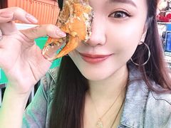 -無招牌海鮮(芽笼店)