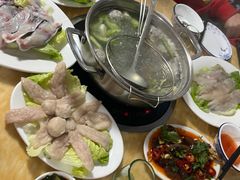 -金砂阿洲鱼册店