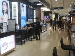 -王府井百货(总府店)