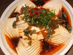 -胖哥俩肉蟹煲(来福士店)