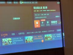 -和子足浴SPA会馆(东方之门店)
