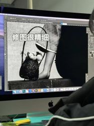 -Mu慕婚纱摄影·超级工作室