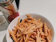 -长沙文和友(海信广场店)