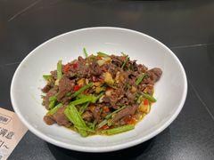 -鱼痴渔醉·食鲜集(月亮湾店)