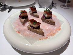 -王品牛排(上海百联又一城店)