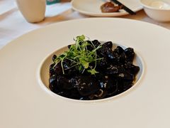 -王府井酒店(金桥港湾店)