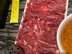 -重庆大队长火锅(凤城八路店)