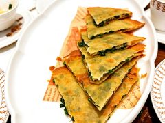 -高佳庄·海鲜酒楼(定海店)