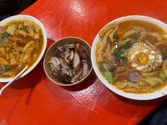-易记皮肚面(明瓦廊店)