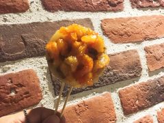 糖醋里脊钵仔糕-元氏钵仔糕(北京路店)
