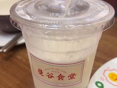 -曼谷食堂·泰国家庭料理(丹桂路店)