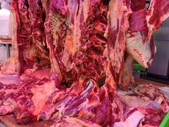 -阿娟牛肉丸·手打牛肉丸·现做现卖