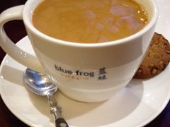 -bluefrog蓝蛙(悠唐购物中心店)
