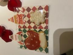 -王品牛排(珠海富华里店)