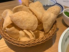 -米纸越南小馆(金鹰世界店)