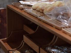 -侘寂甜品(自取店)