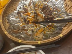 -客宴·江西客家菜(红角洲店)