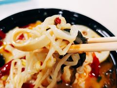 -可鱼可饭老坛酸菜鱼(西湖店)