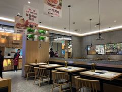 -大碗先生(万家丽店)