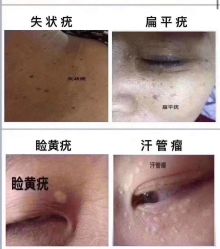 -如一·美甲美睫