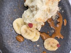 -里面·Noodlology(机电院店)