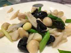 荷塘小炒-山外山菜馆(玉泉路店)