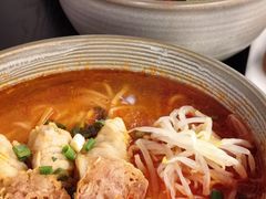 -里面·Noodlology(机电院店)