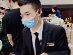 -鸿姐老火锅(疁城新天地店)