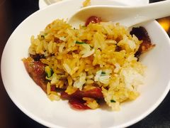 -小资太太餐厅(南岗区店)