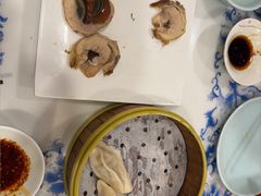 -东方饺子王(中央大街创始店)