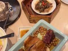 -避风塘(嘉兴八佰伴店)