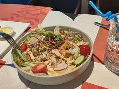 -ITA·意塔意大利餐厅(亦庄店)