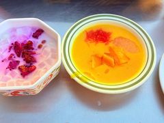 -鲜旺發牛腩煲·打边炉(乐客城店)