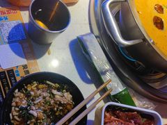 -钢管厂五区小郡肝串串香(滨江店)