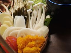 -生如夏花泰式火锅(西村黑金店)