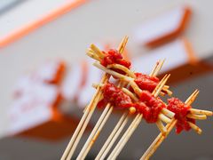 -签小二串串火锅(观音桥店)