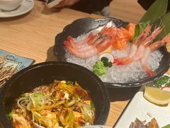-大和食乐·鲜和牛酸汤火锅(环宇荟店)