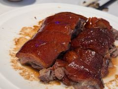 -侨美食家·40年地道粤菜(珠江新城店)