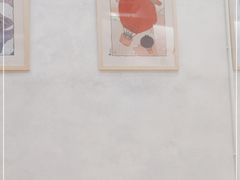 -玫瑰咖啡(中山六路店)