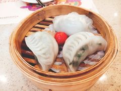 -点都德(北京路贰店)