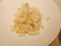 -喜湘宴·精致湖南菜(和平西桥店)