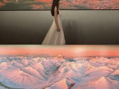 -罗红摄影艺术馆