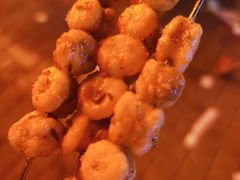 -老爷子原味蒸饺(总店)
